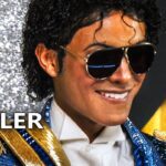 Michael