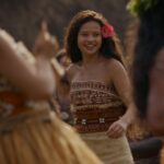 Moana (2026) 10