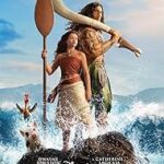 Moana (2026)