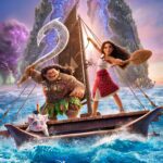 Moana (2026) 3