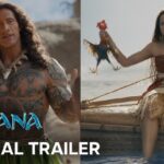 Moana (2026) 5