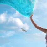 Moana (2026) 7