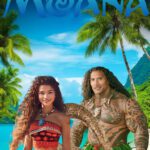Moana (2026)