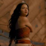Moana (2026) 9