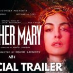 Mother Mary 2026 0 Mother Mary 2026