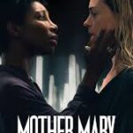 Mother Mary 2026 4 Mother Mary