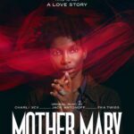 Mother Mary 2026 5 Mother Mary