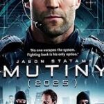 Mutiny (2026) 10 Mutiny (2026) 10