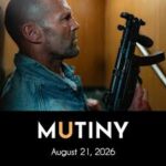 Mutiny (2026) 6 Mutiny (2026) 6