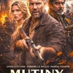 Mutiny (2026) 9 Mutiny (2026) 9