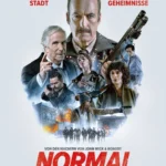 Normal 2026 Normal 2026