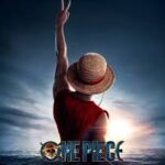 One Piece Season 2 Into the Grand Line 2026 18