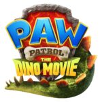 Paw Patrol The Dino Movie (2026) 0