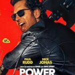 Power Ballad 2026 Power Ballad 2026
