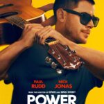 Power Ballad 2026 2 Power Ballad 2026 2