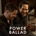 Power Ballad 2026 5 Power Ballad 2026 5