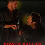 Power Ballad 2026 7 Power Ballad 2026 7