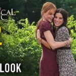 Practical Magic 2 (2026) 0 Practical Magic 2 (2026) 0