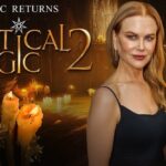 Practical Magic 2 (2026) 10 Practical Magic 2 (2026) 10