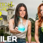 Practical Magic 2 (2026) 11 Practical Magic 2 (2026) 11