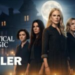 Practical Magic 2 (2026) 13 Practical Magic 2 (2026) 13