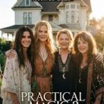 Practical Magic 2 (2026) 14 Practical Magic 2 (2026) 14