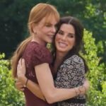 Practical Magic 2 (2026) 8 Practical Magic 2 (2026) 8