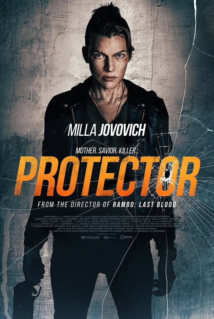 Protector 2026 0 Protector 2026