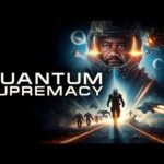 Quantum Supremacy (2026) Quantum Supremacy