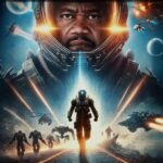 Quantum Supremacy (2026) 2 Quantum Supremacy