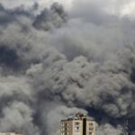 Razboiul din Iran 6 razboiul din iran 6