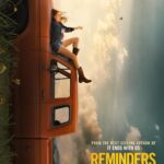 Reminders Of Him