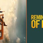 Reminders Of Him