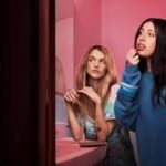 Roommates (Netflix) 1 Roommates Netflix