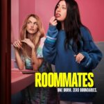 Roommates (Netflix) Roommates Netflix