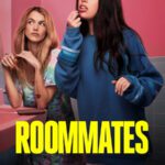 Roommates (Netflix) 2 Roommates Netflix