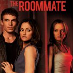 Roommates (Netflix) 5 Roommates Netflix