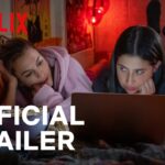 Roommates (Netflix) 6 Roommates Netflix
