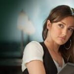 Roommates (Netflix) 7 Roommates Netflix