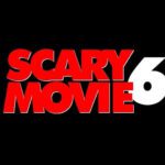 Scary Movie 6 (2026) 0
