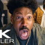 Scary Movie 6 (2026) 1