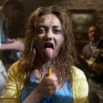 Scary Movie 6 (2026) 11