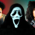 Scary Movie 6 (2026) 12