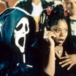 Scary Movie 6 (2026) 13