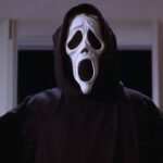 Scary Movie 6 (2026) 14