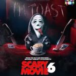 Scary Movie 6 (2026) 4