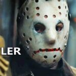 Scary Movie 6 (2026) 6