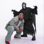 Scary Movie 6 (2026) 7