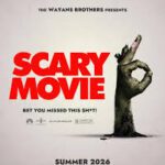 Scary Movie 6 (2026) 8