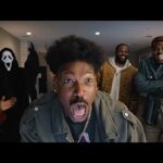 Scary Movie 6 (2026) 9